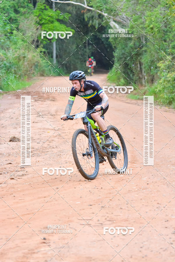 Achetez vos photos de l'vnement7 Maratona Tiete MTB sur Fotop
