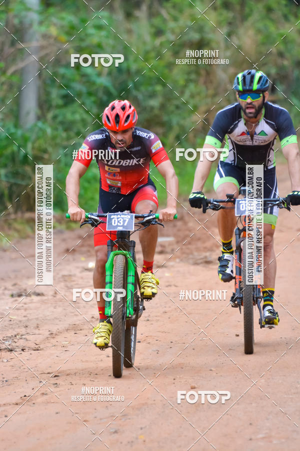 Achetez vos photos de l'vnement7 Maratona Tiete MTB sur Fotop