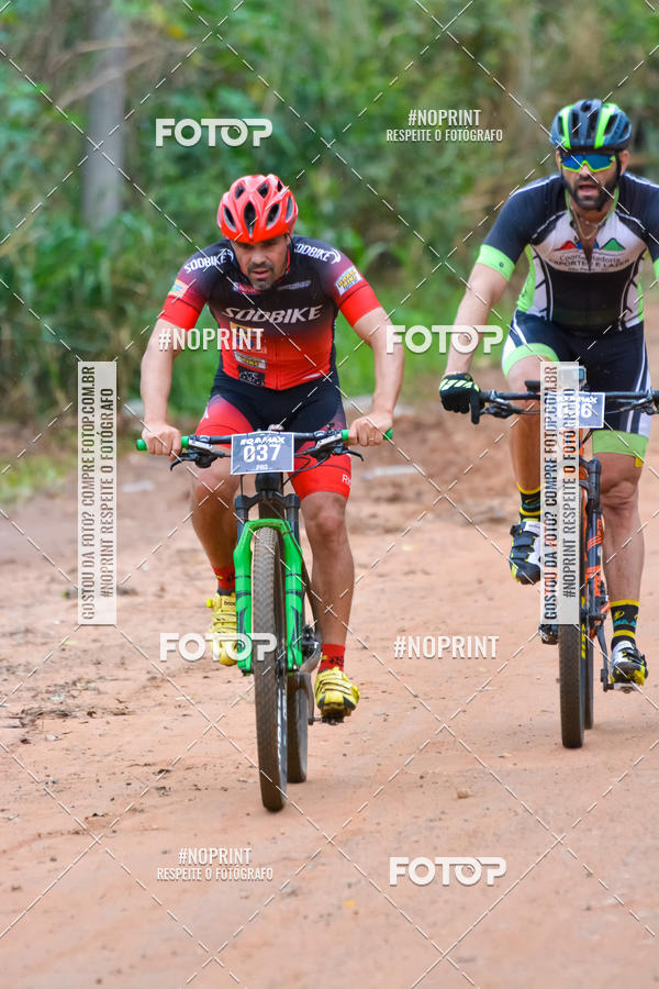 Achetez vos photos de l'vnement7 Maratona Tiete MTB sur Fotop