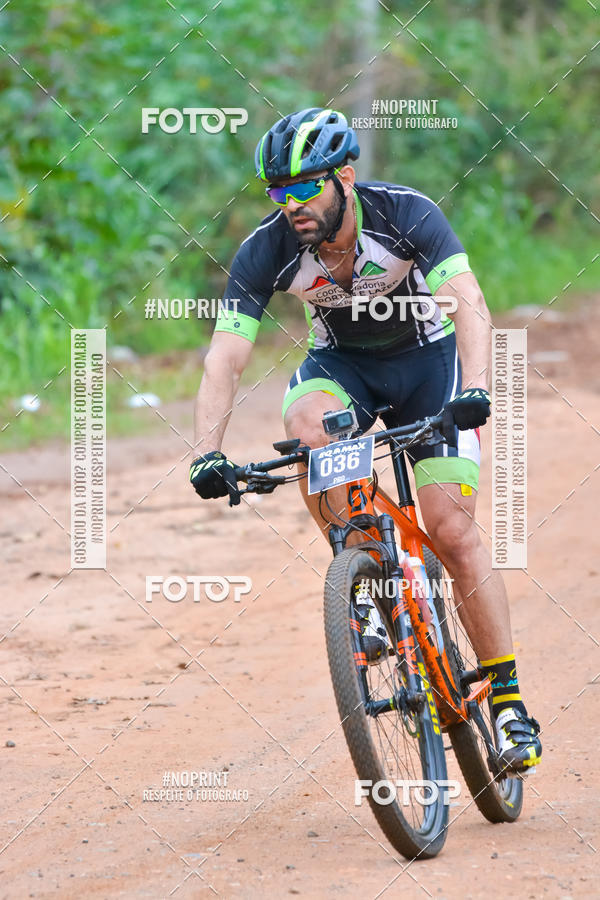 Achetez vos photos de l'vnement7 Maratona Tiete MTB sur Fotop
