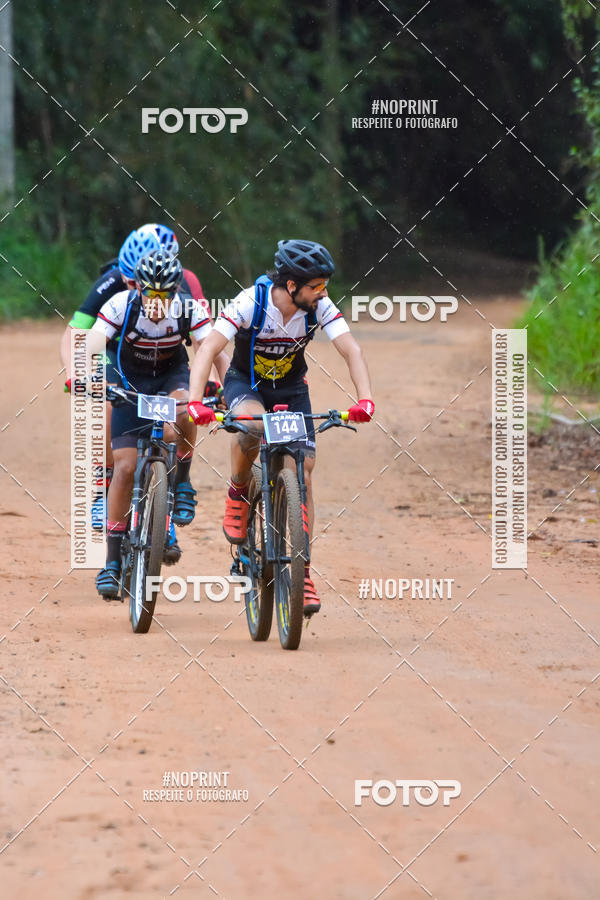 Achetez vos photos de l'vnement7 Maratona Tiete MTB sur Fotop
