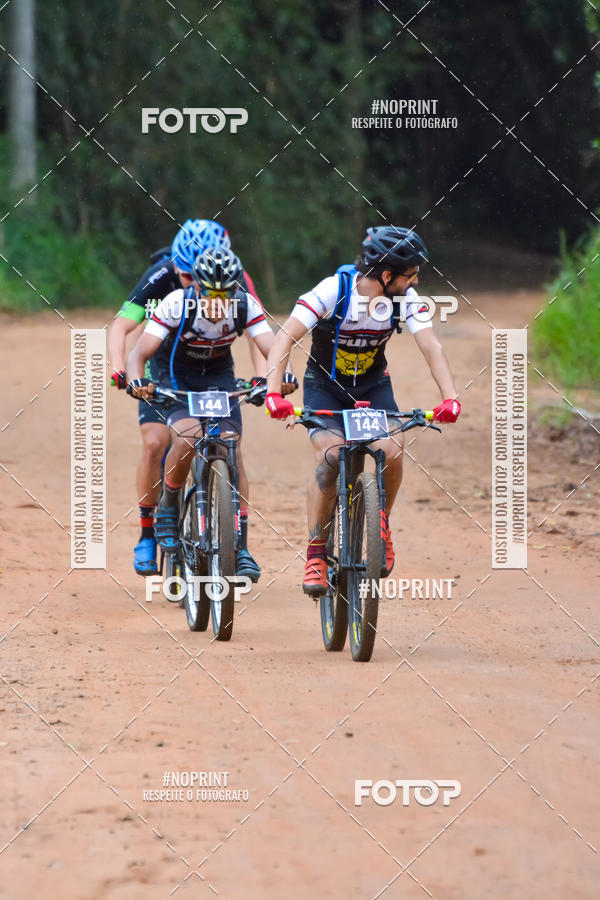 Achetez vos photos de l'vnement7 Maratona Tiete MTB sur Fotop