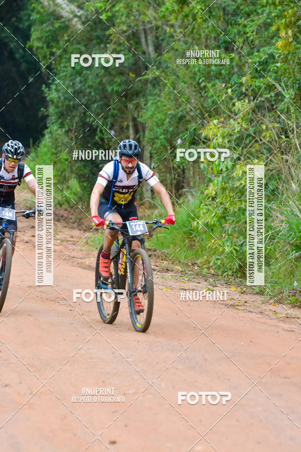 Achetez vos photos de l'vnement7 Maratona Tiete MTB sur Fotop
