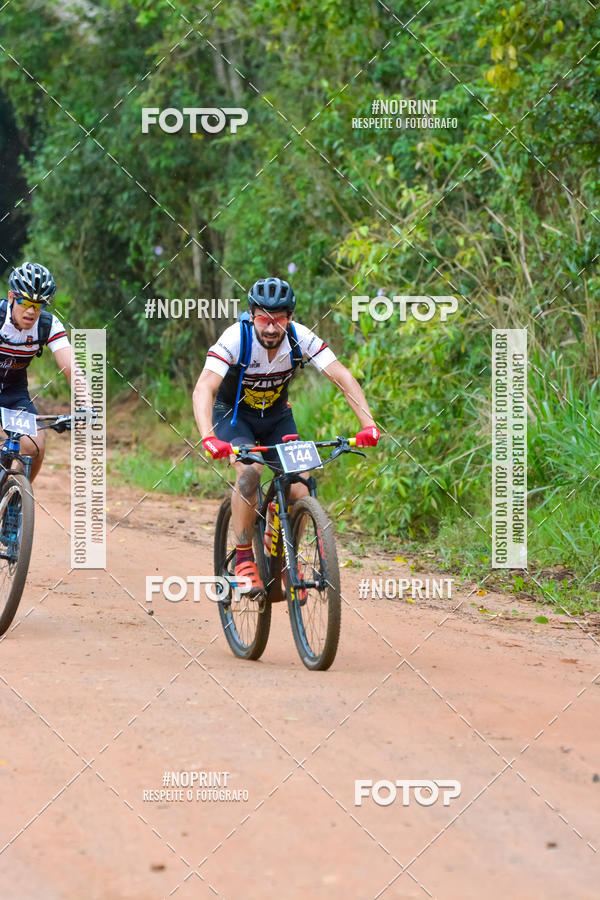 Achetez vos photos de l'vnement7 Maratona Tiete MTB sur Fotop