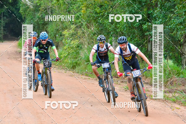 Achetez vos photos de l'vnement7 Maratona Tiete MTB sur Fotop