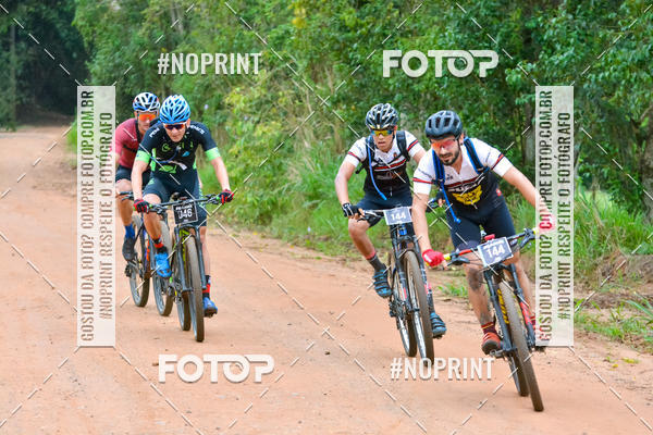 Achetez vos photos de l'vnement7 Maratona Tiete MTB sur Fotop