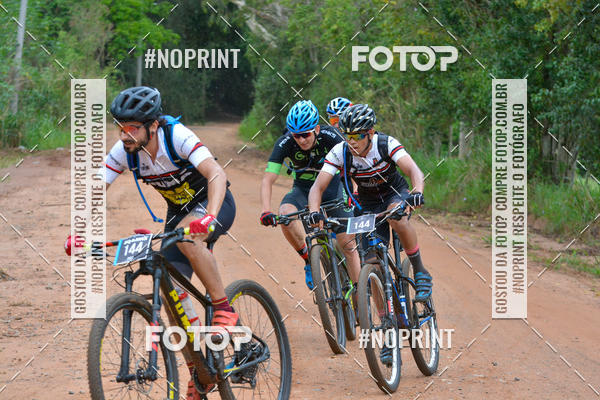 Achetez vos photos de l'vnement7 Maratona Tiete MTB sur Fotop