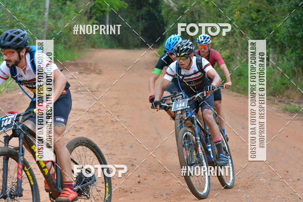 Achetez vos photos de l'vnement7 Maratona Tiete MTB sur Fotop