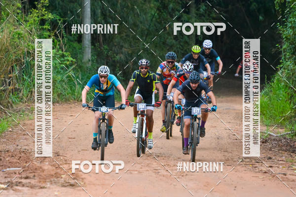 Achetez vos photos de l'vnement7 Maratona Tiete MTB sur Fotop