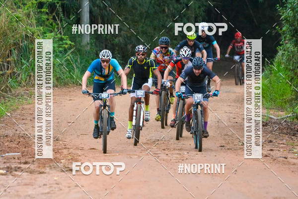 Achetez vos photos de l'vnement7 Maratona Tiete MTB sur Fotop