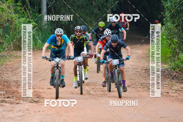 Achetez vos photos de l'vnement7 Maratona Tiete MTB sur Fotop