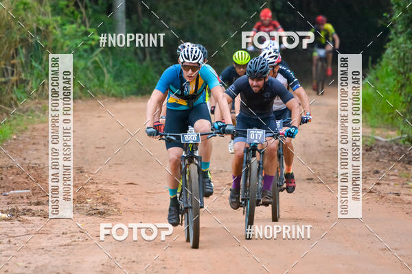 Achetez vos photos de l'vnement7 Maratona Tiete MTB sur Fotop