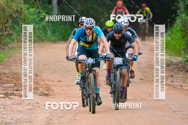 Achetez vos photos de l'vnement7 Maratona Tiete MTB sur Fotop