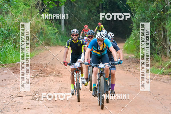 Achetez vos photos de l'vnement7 Maratona Tiete MTB sur Fotop