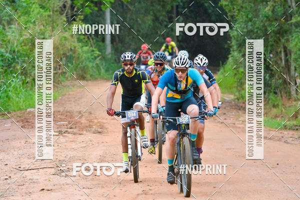 Buy your photos of the event7 Maratona Tiete MTB on Fotop