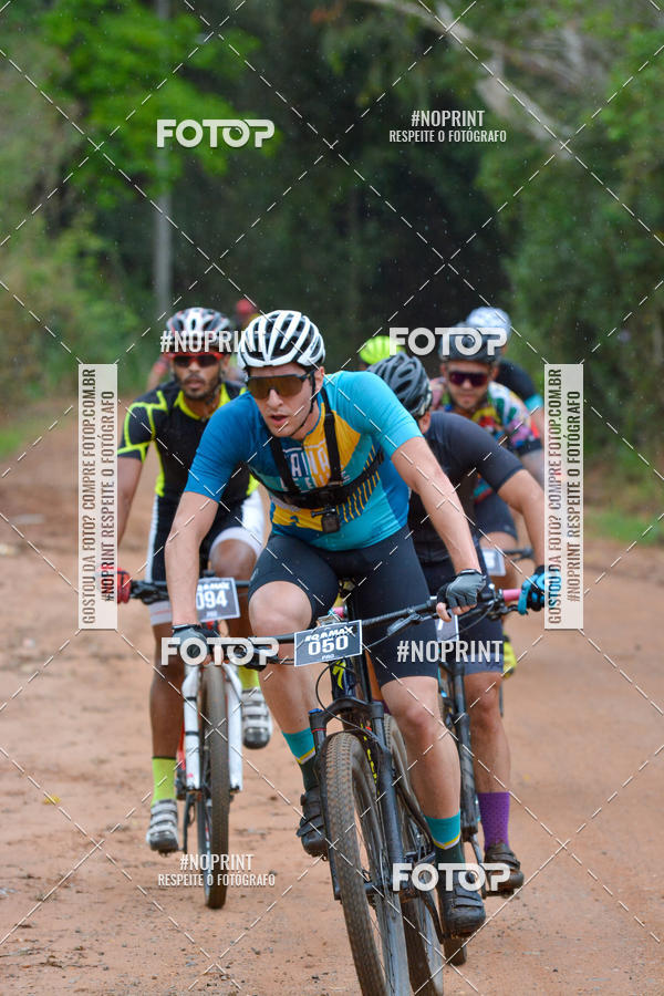 Achetez vos photos de l'vnement7 Maratona Tiete MTB sur Fotop