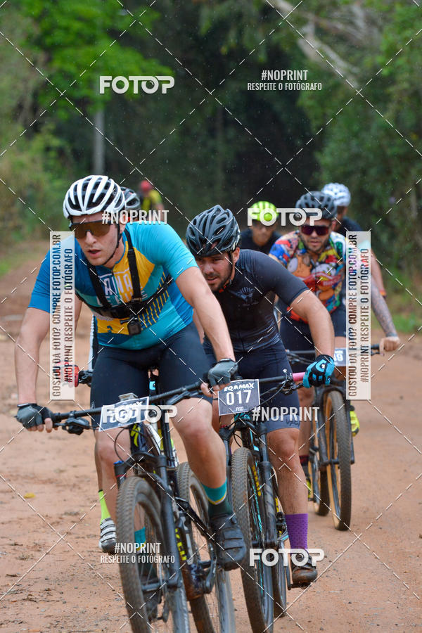 Achetez vos photos de l'vnement7 Maratona Tiete MTB sur Fotop