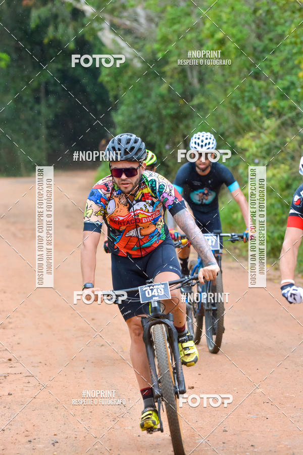 Achetez vos photos de l'vnement7 Maratona Tiete MTB sur Fotop