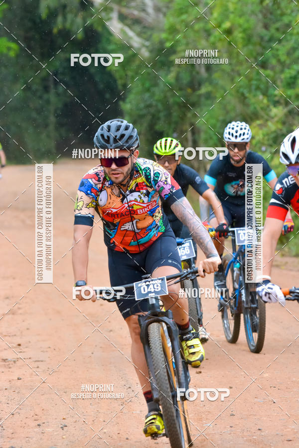 Buy your photos of the event7 Maratona Tiete MTB on Fotop