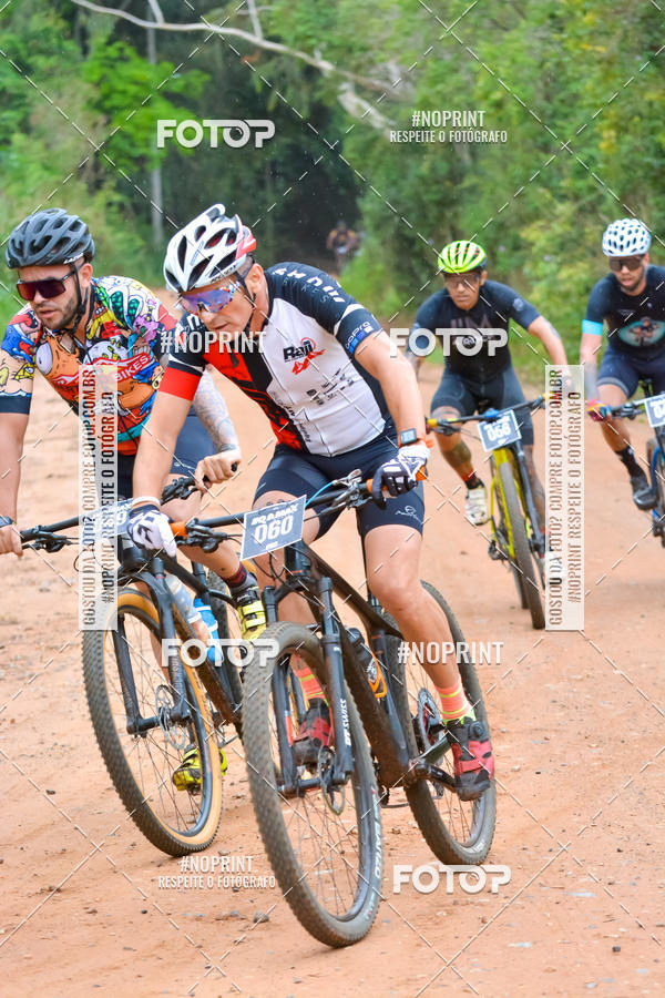 Achetez vos photos de l'vnement7 Maratona Tiete MTB sur Fotop
