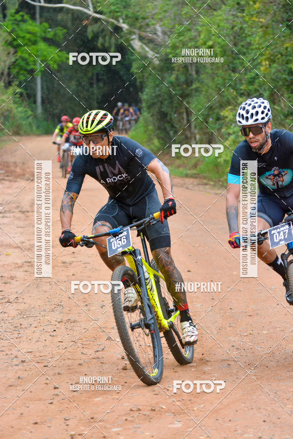 Achetez vos photos de l'vnement7 Maratona Tiete MTB sur Fotop