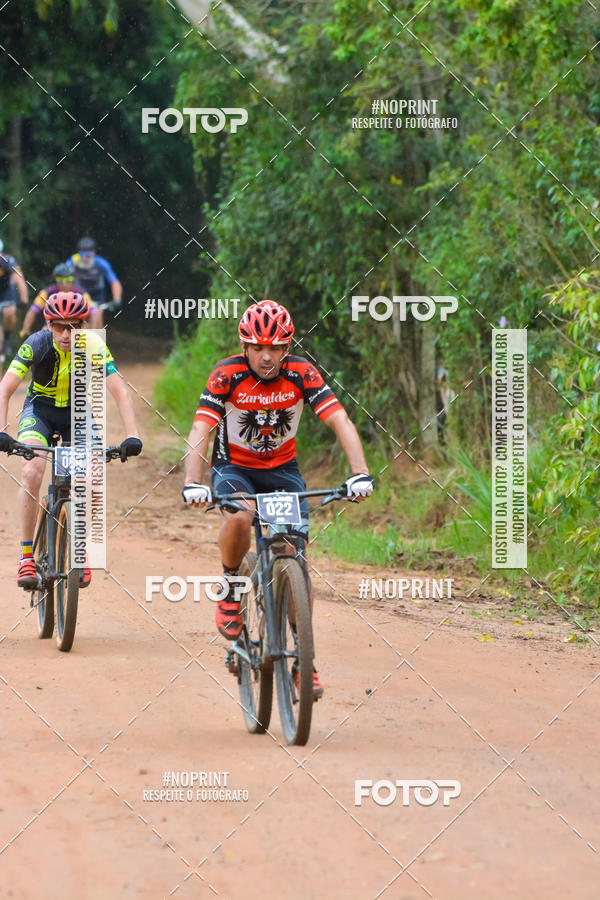 Buy your photos of the event7 Maratona Tiete MTB on Fotop