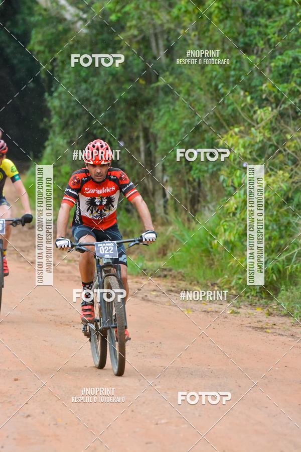 Buy your photos of the event7 Maratona Tiete MTB on Fotop