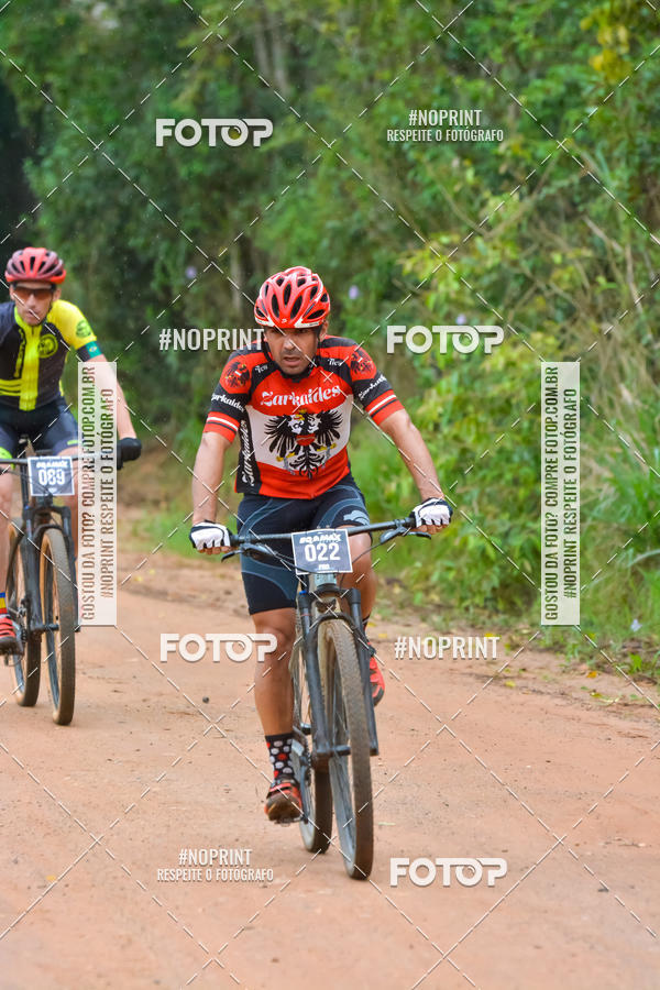 Buy your photos of the event7 Maratona Tiete MTB on Fotop