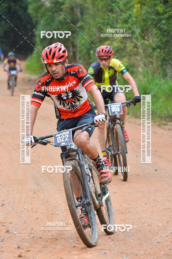 Buy your photos of the event7 Maratona Tiete MTB on Fotop
