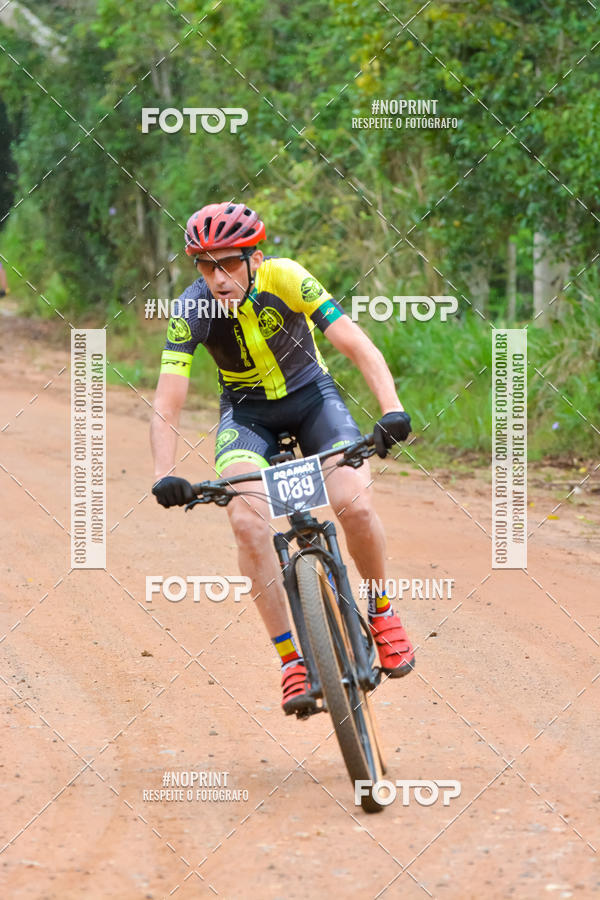 Buy your photos of the event7 Maratona Tiete MTB on Fotop