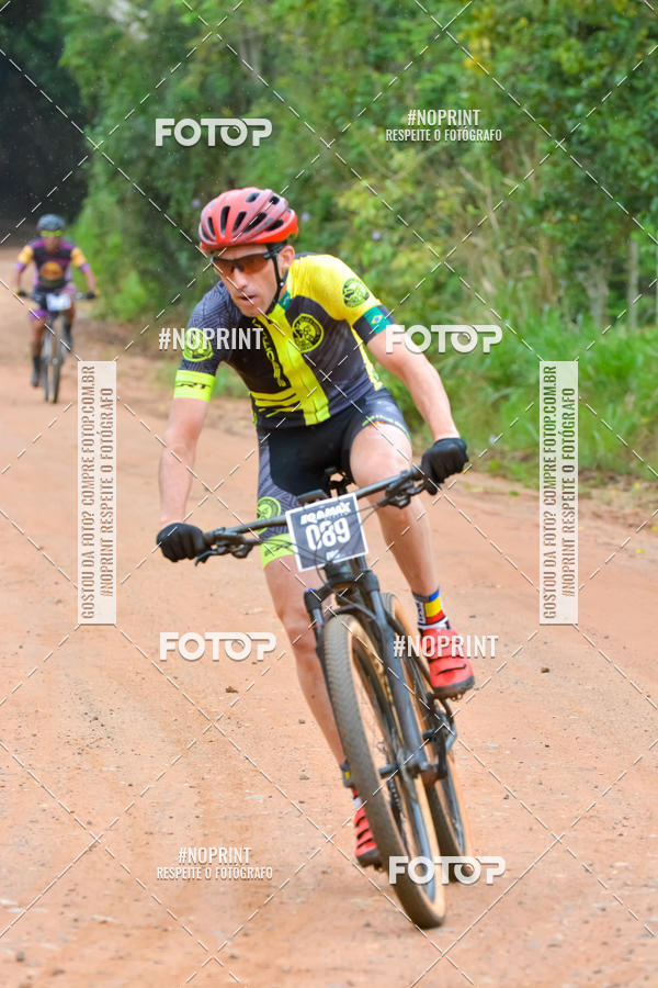 Buy your photos of the event7 Maratona Tiete MTB on Fotop