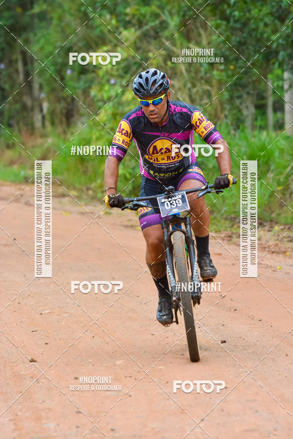 Buy your photos of the event7 Maratona Tiete MTB on Fotop
