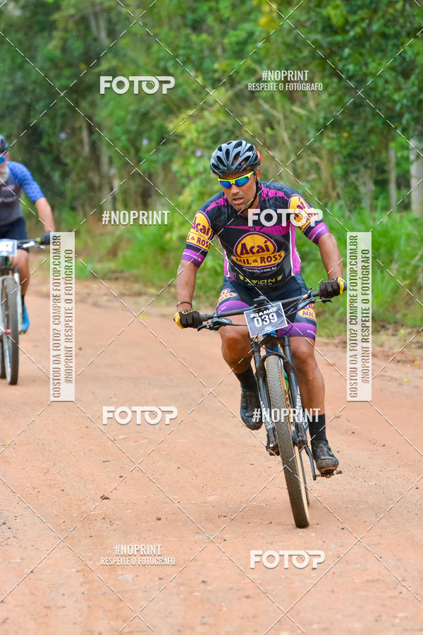 Buy your photos of the event7 Maratona Tiete MTB on Fotop