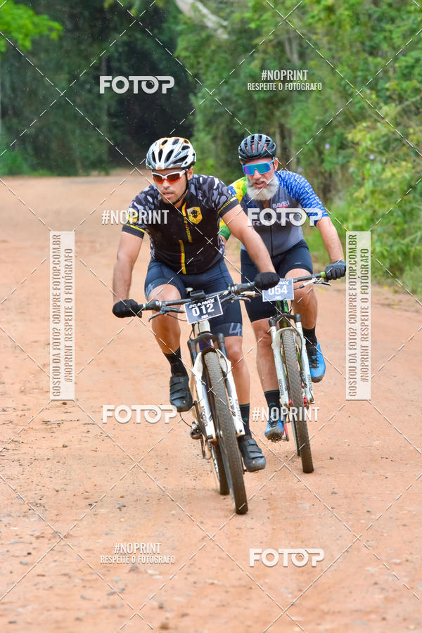 Buy your photos of the event7 Maratona Tiete MTB on Fotop