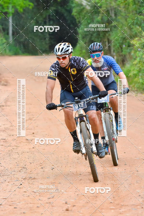 Buy your photos of the event7 Maratona Tiete MTB on Fotop