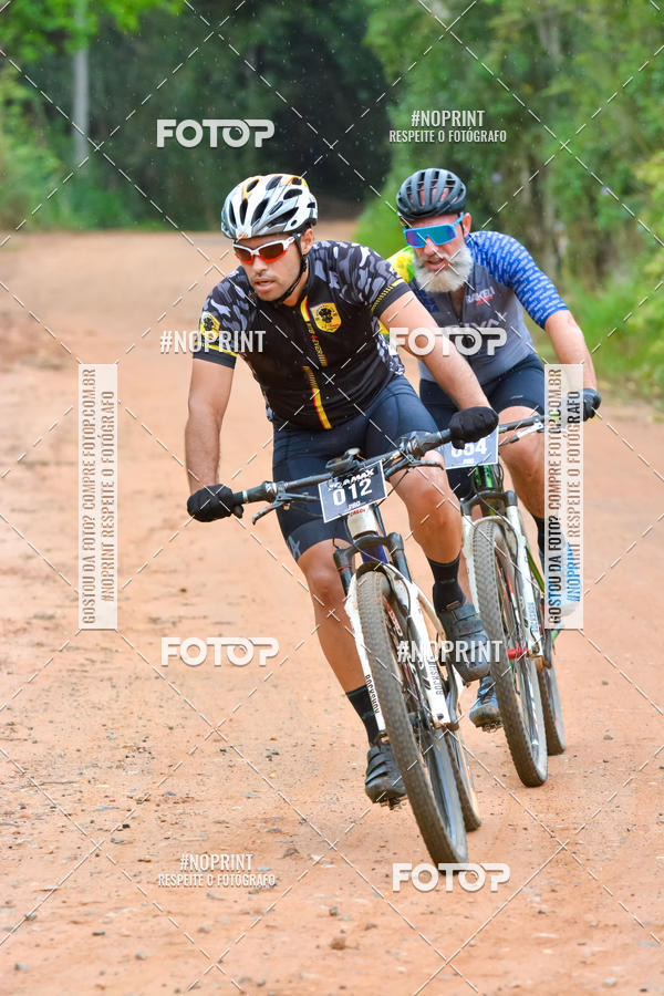 Buy your photos of the event7 Maratona Tiete MTB on Fotop