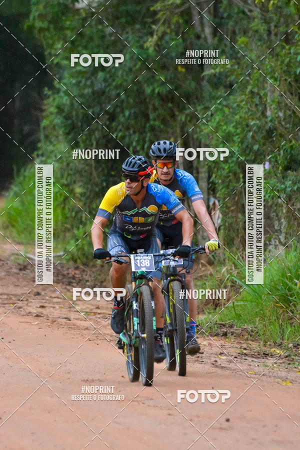 Buy your photos of the event7 Maratona Tiete MTB on Fotop