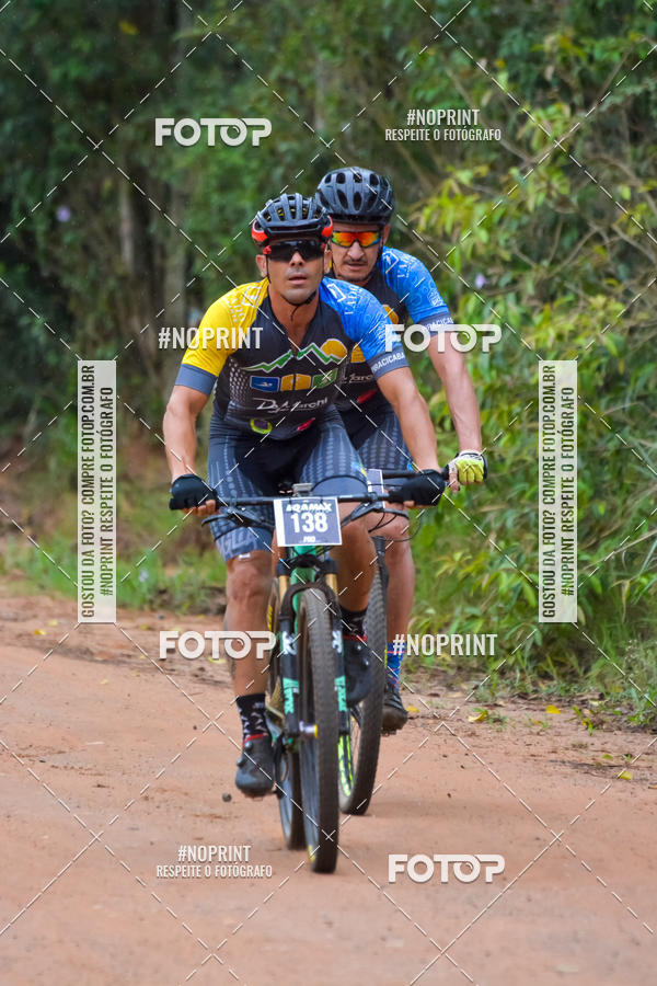 Buy your photos of the event7 Maratona Tiete MTB on Fotop