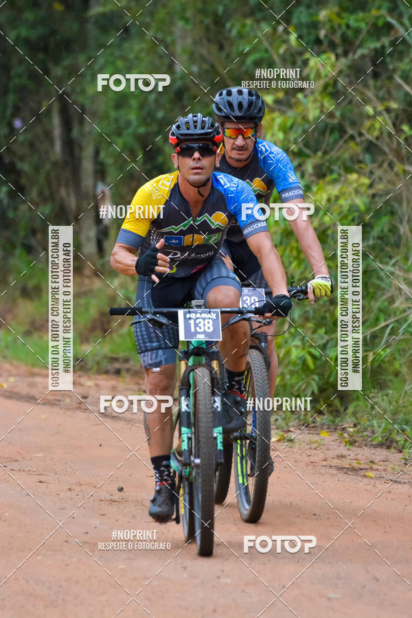 Buy your photos of the event7 Maratona Tiete MTB on Fotop