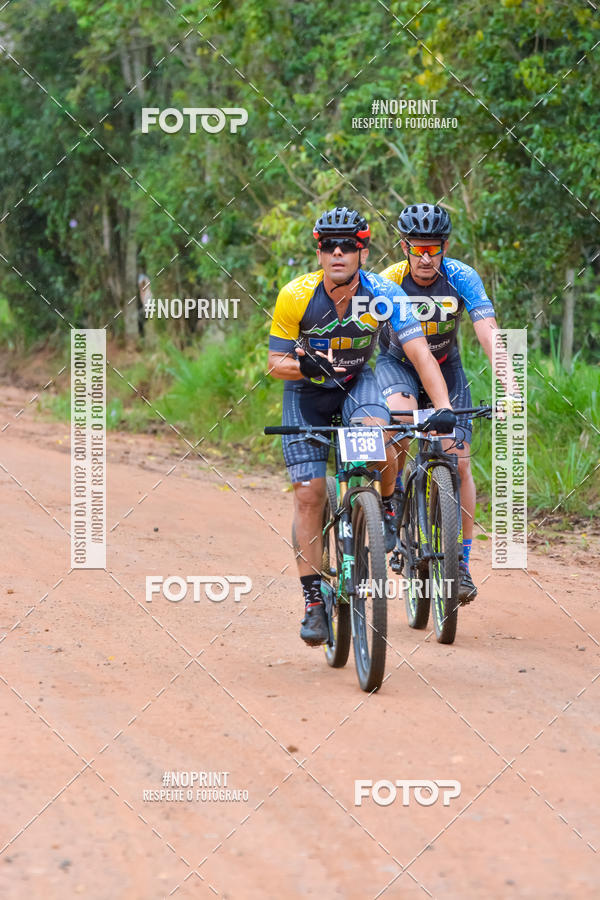 Buy your photos of the event7 Maratona Tiete MTB on Fotop