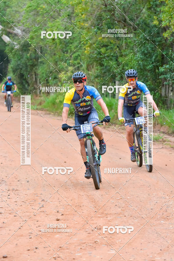 Buy your photos of the event7 Maratona Tiete MTB on Fotop