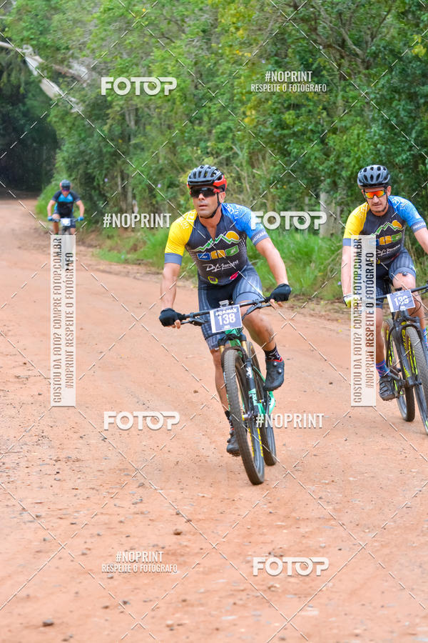 Buy your photos of the event7 Maratona Tiete MTB on Fotop