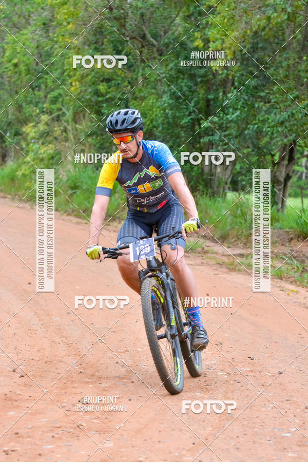 Buy your photos of the event7 Maratona Tiete MTB on Fotop