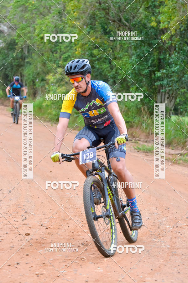 Buy your photos of the event7 Maratona Tiete MTB on Fotop