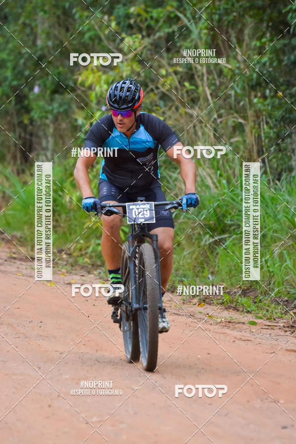 Buy your photos of the event7 Maratona Tiete MTB on Fotop