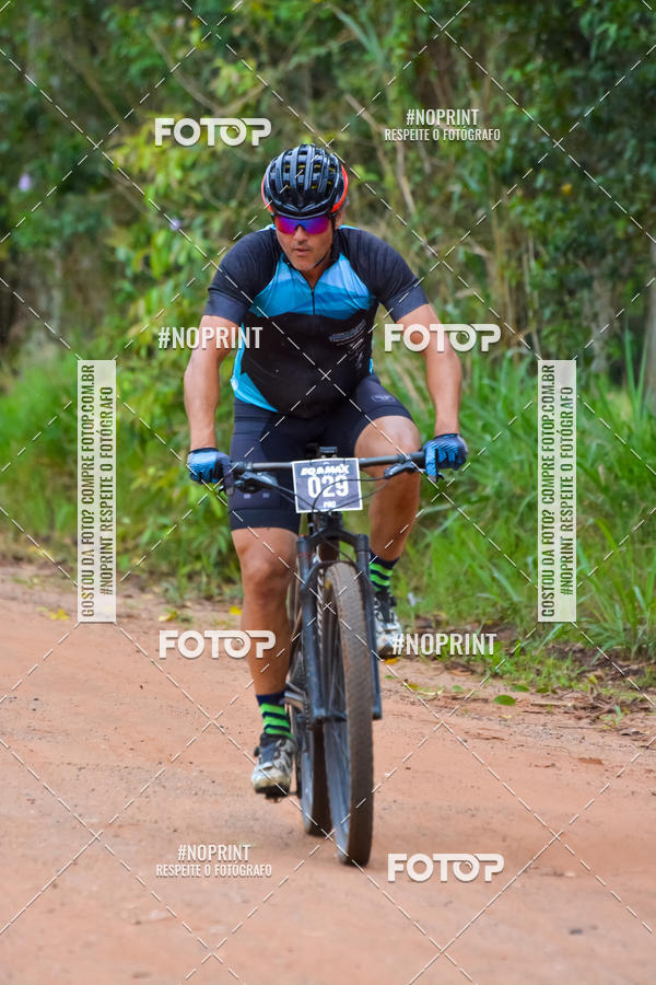 Buy your photos of the event7 Maratona Tiete MTB on Fotop