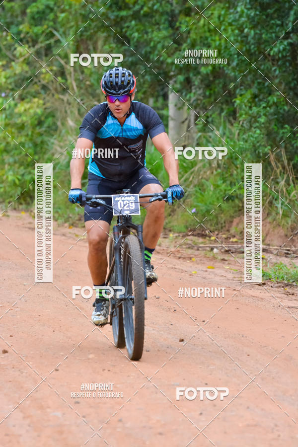 Buy your photos of the event7 Maratona Tiete MTB on Fotop