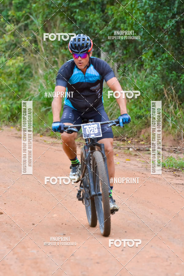 Buy your photos of the event7 Maratona Tiete MTB on Fotop