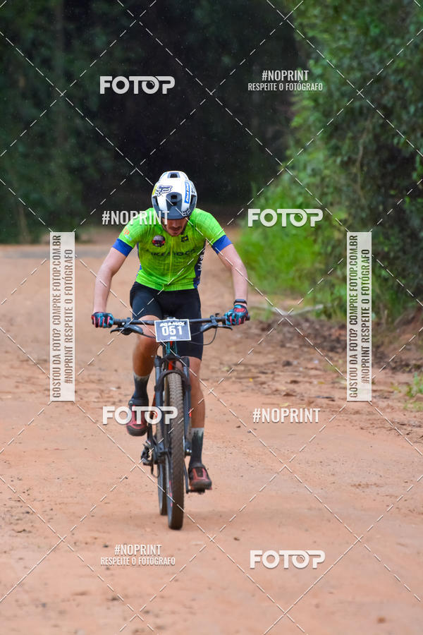 Buy your photos of the event7 Maratona Tiete MTB on Fotop