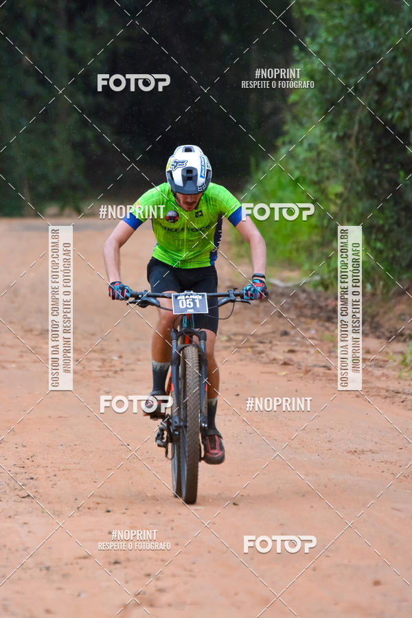 Buy your photos of the event7 Maratona Tiete MTB on Fotop